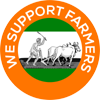 NRI for Farmers
